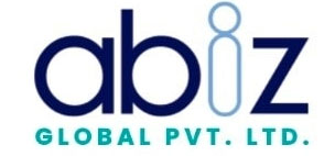 Abiz Global Nepal - Ethical Recruitment Agency Abiz Global Nepal - Ethical Recruitment Agency